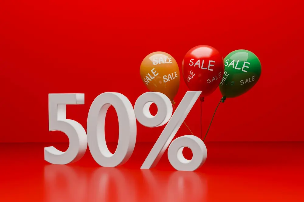 Communicate Openly with Your Users About Prices