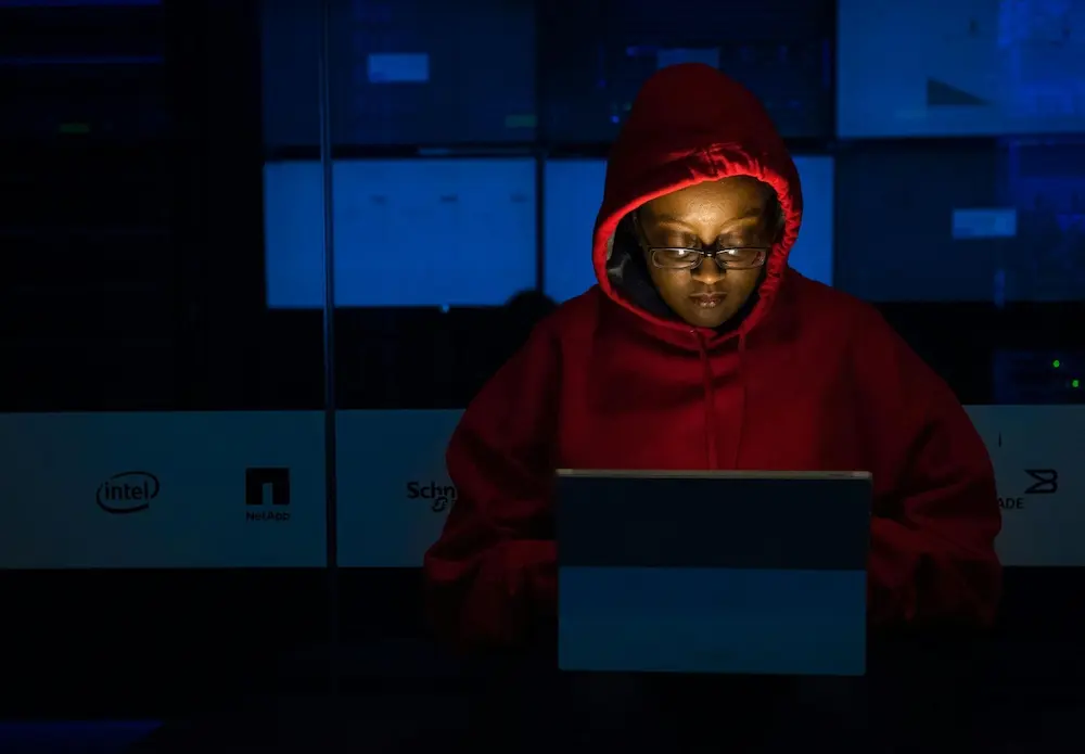 Unlocking SaaS Growth: How Triggerbox Empowers Data-Driven Decisions
