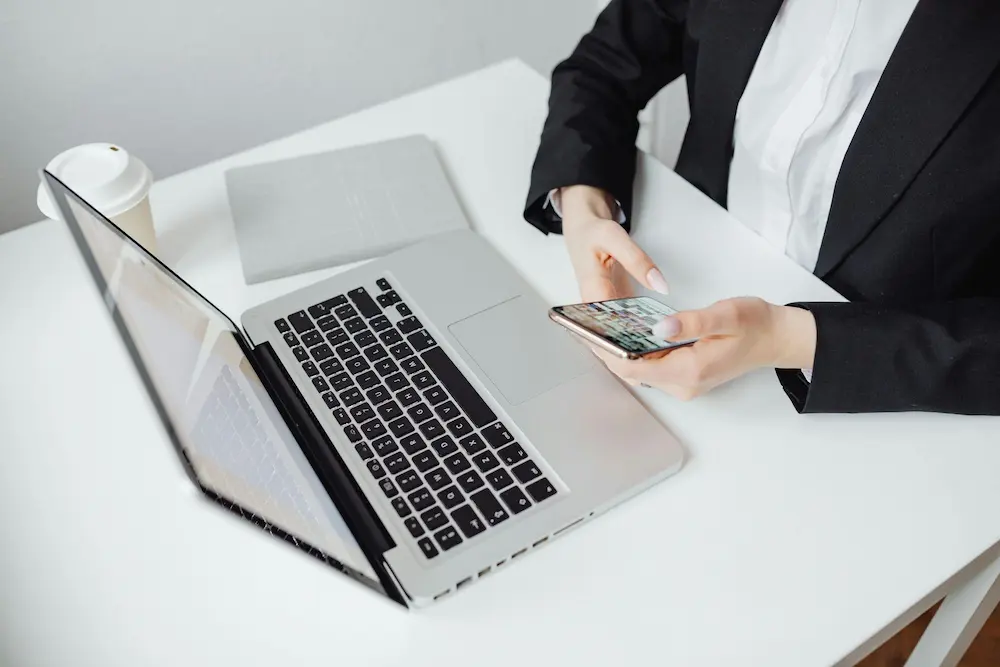 6 Principles for Effective User Onboarding