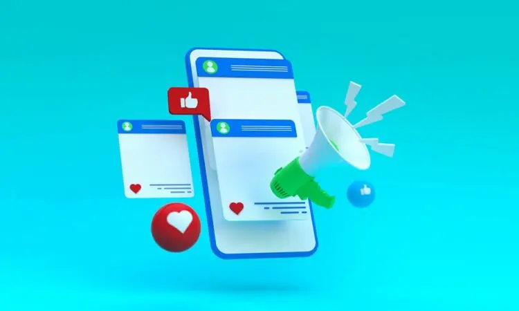 How SaaS Developers Use Message Campaigns to Turn Users into Paid Clients