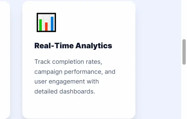 Real-Time Analytics Can Unlock Growth: Why SaaS Teams Can't Wait