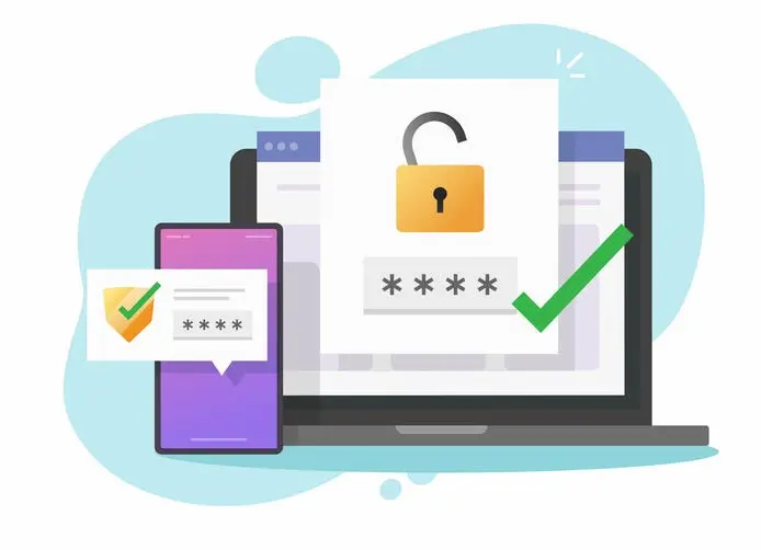 The Reasons SaaS Developers Trust Triggerbox: Easy Integration of Universal Auth